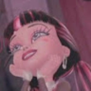 Meet your Posher, Ok